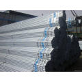 UL797 Electrical Metal Tube